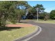 18 Deas Thomson, Vincentia NSW 2540