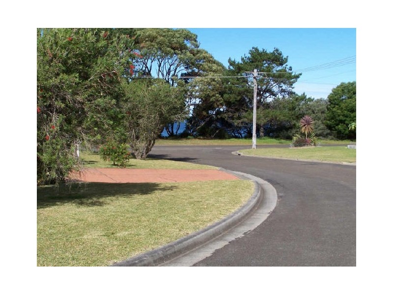 18 Deas Thomson, Vincentia NSW 2540