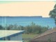 18 Deas Thomson, Vincentia NSW 2540