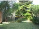 18 Deas Thomson, Vincentia NSW 2540