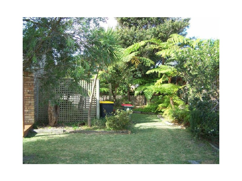 18 Deas Thomson, Vincentia NSW 2540