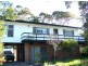 156 Frederick Street, Sanctuary Point NSW 2540