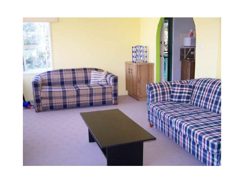 156 Frederick Street, Sanctuary Point NSW 2540