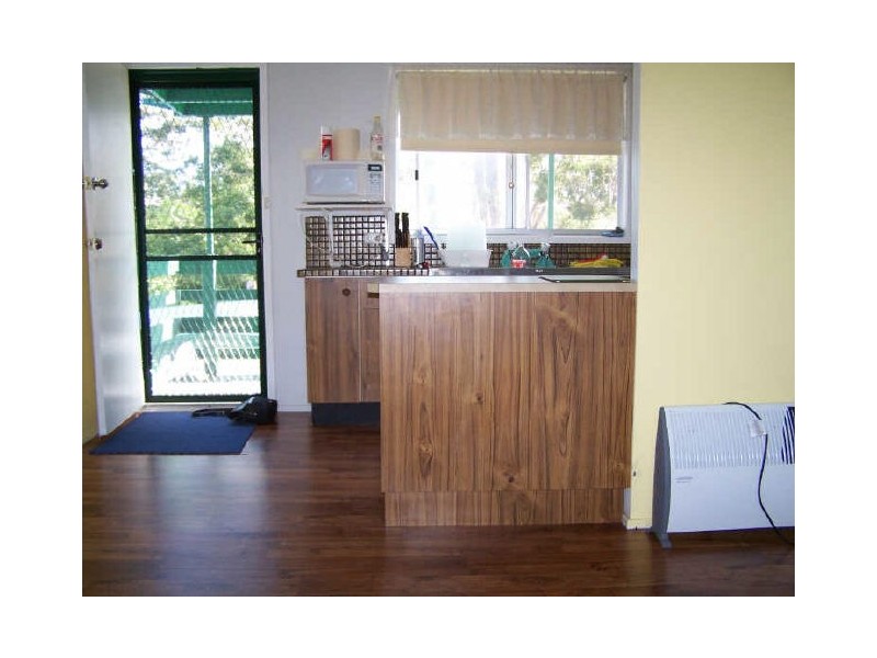 156 Frederick Street, Sanctuary Point NSW 2540