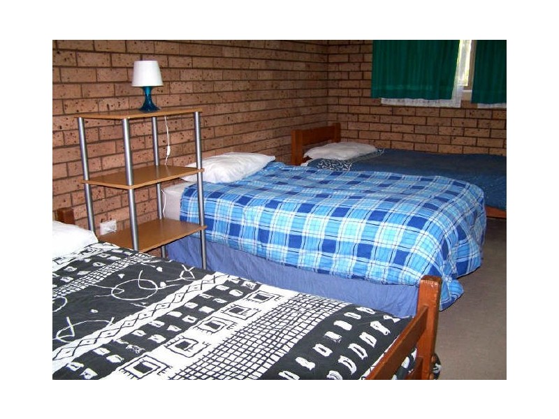 156 Frederick Street, Sanctuary Point NSW 2540