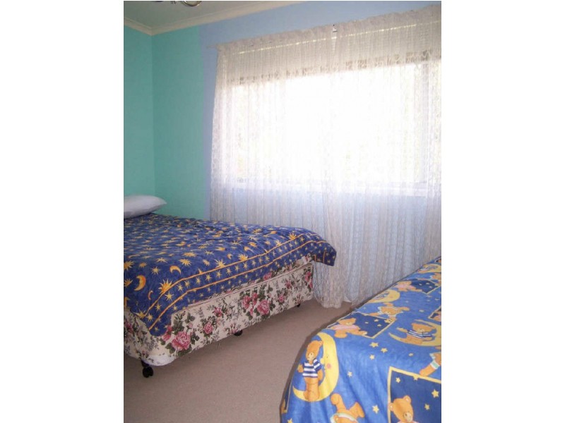 156 Frederick Street, Sanctuary Point NSW 2540