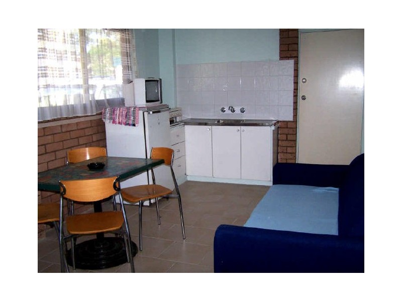 156 Frederick Street, Sanctuary Point NSW 2540