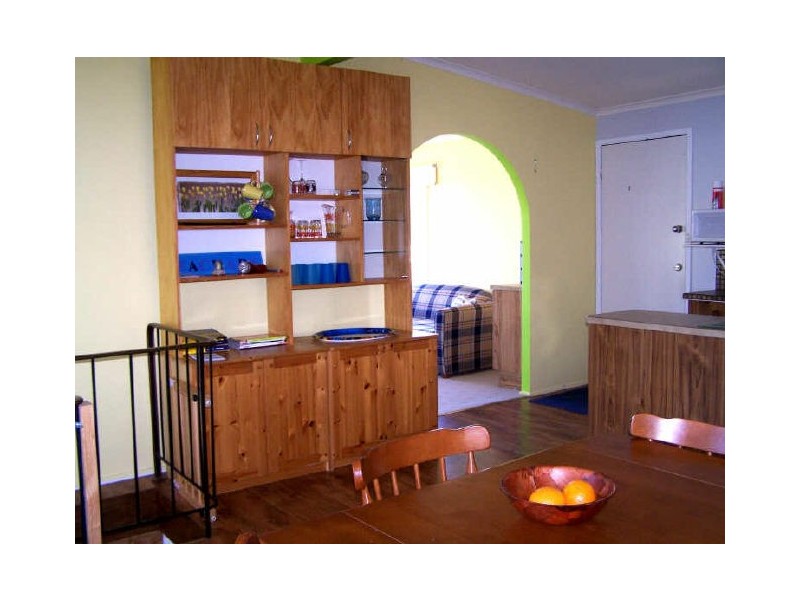 156 Frederick Street, Sanctuary Point NSW 2540