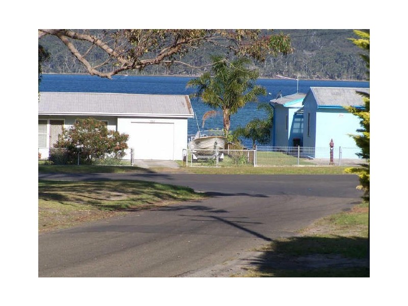 156 Frederick Street, Sanctuary Point NSW 2540