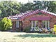 4 Cockbourne Place, Vincentia NSW 2540