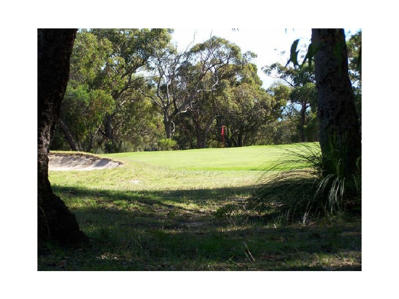 4 Cockbourne Place, Vincentia NSW 2540