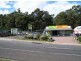 146 Island Point Road, St Georges Basin NSW 2540