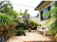 8 Raven Cl, Vincentia NSW 2540