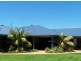 8 Raven Cl, Vincentia NSW 2540