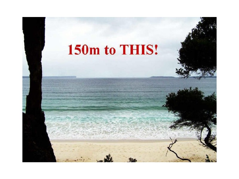 41 Elizabeth Drive, Vincentia NSW 2540