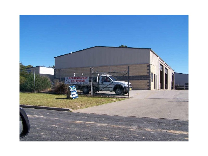 3 Snapper Road, Huskisson NSW 2540