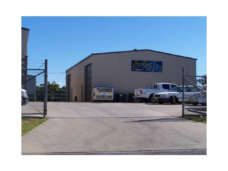 3 Snapper Road, Huskisson NSW 2540