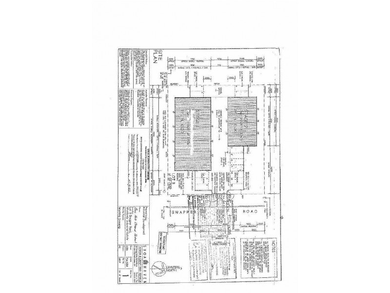 3 Snapper Road, Huskisson NSW 2540