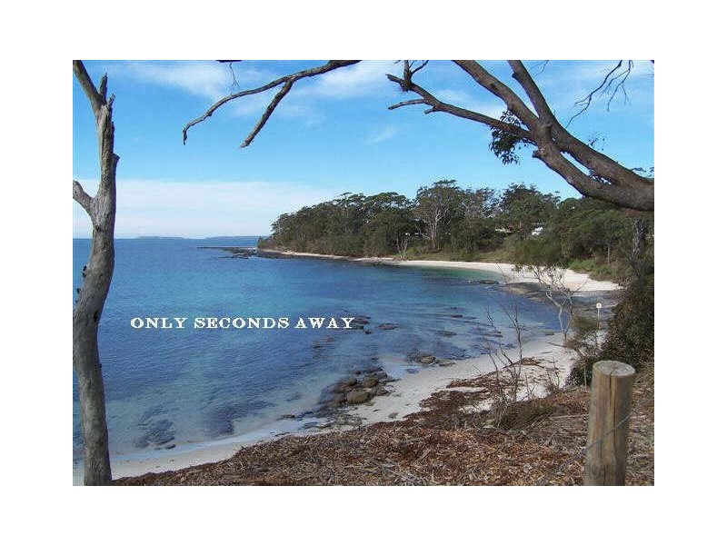 8/72 Owen Street, Huskisson NSW 2540