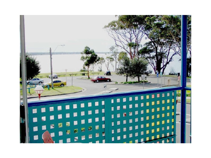 8/72 Owen Street, Huskisson NSW 2540