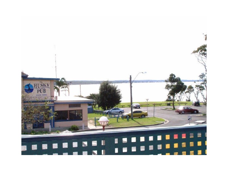 8/72 Owen Street, Huskisson NSW 2540