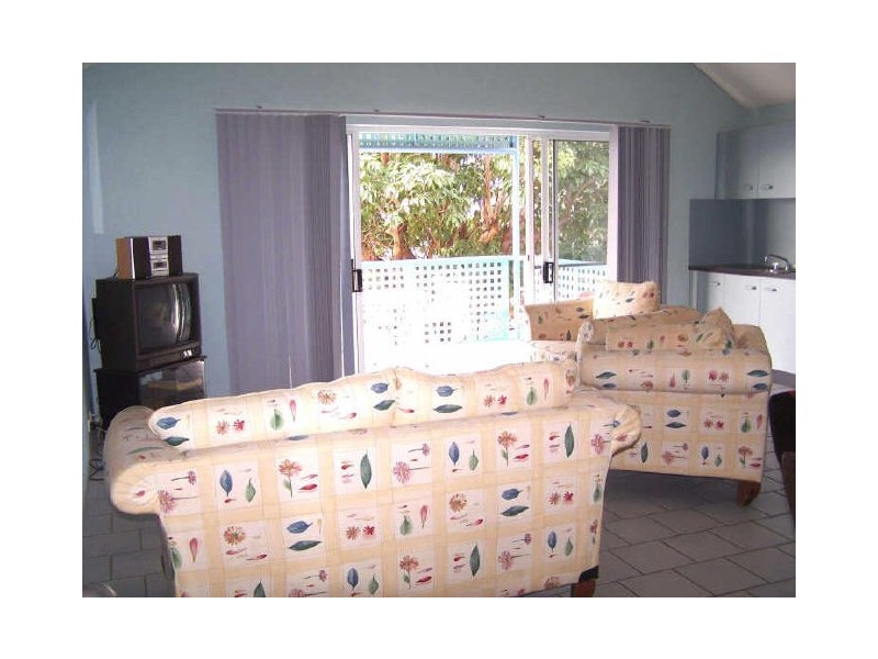 8/72 Owen Street, Huskisson NSW 2540