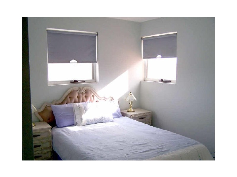 8/72 Owen Street, Huskisson NSW 2540