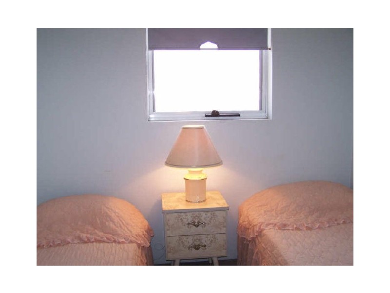 8/72 Owen Street, Huskisson NSW 2540