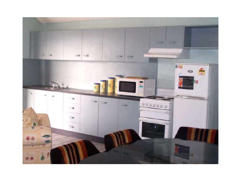 8/72 Owen Street, Huskisson NSW 2540