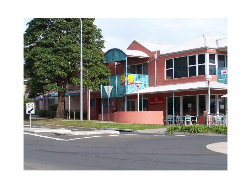 8/72 Owen Street, Huskisson NSW 2540