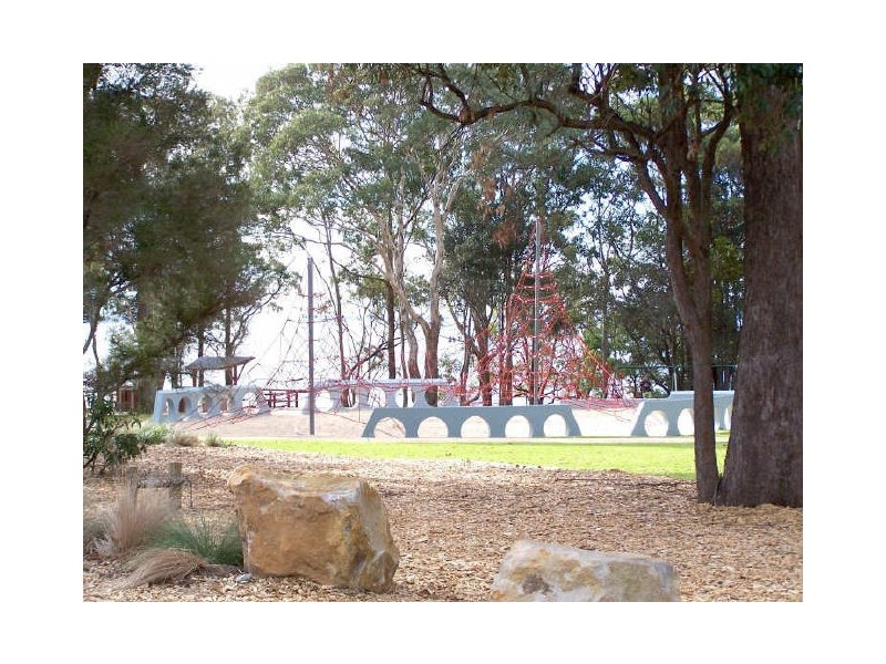 8/72 Owen Street, Huskisson NSW 2540