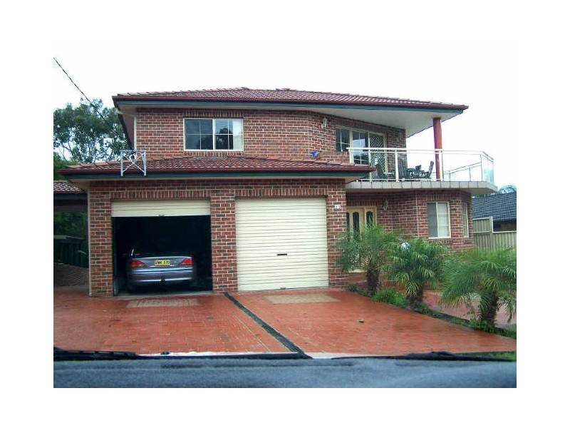 23 Caroline Street, Vincentia NSW 2540