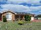 3 Prowse Close, Vincentia NSW 2540