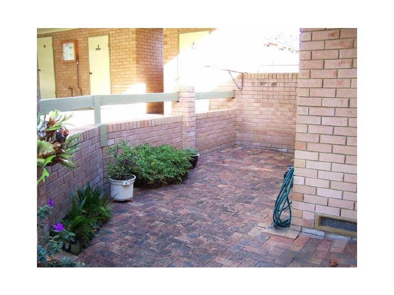 3/215 Elizabeth Dr, Vincentia NSW 2540