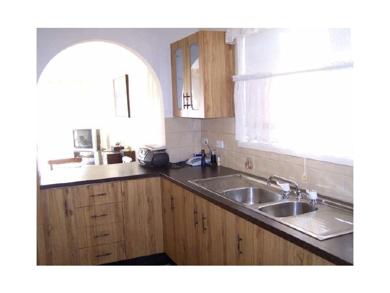 3/215 Elizabeth Dr, Vincentia NSW 2540