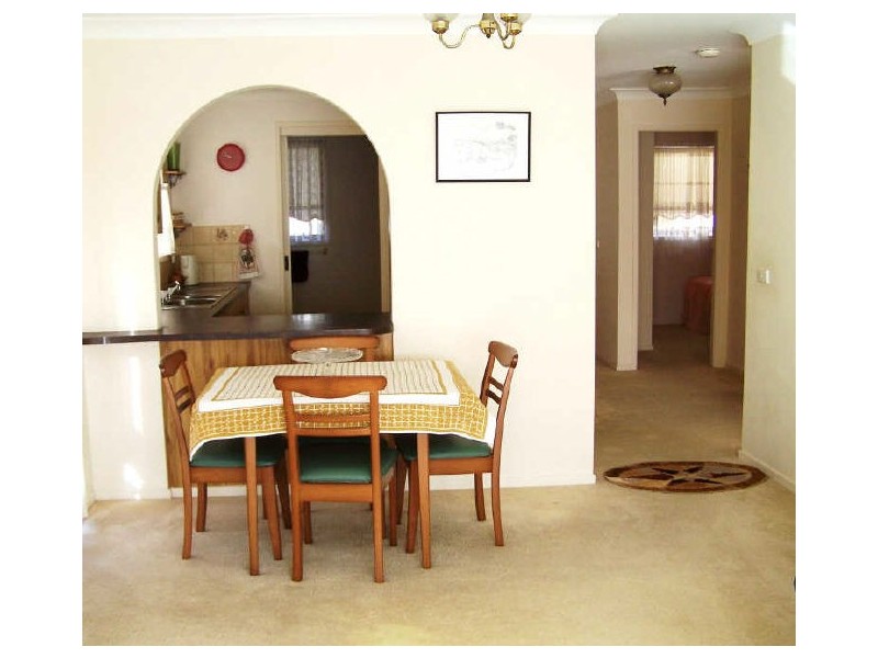 3/215 Elizabeth Dr, Vincentia NSW 2540