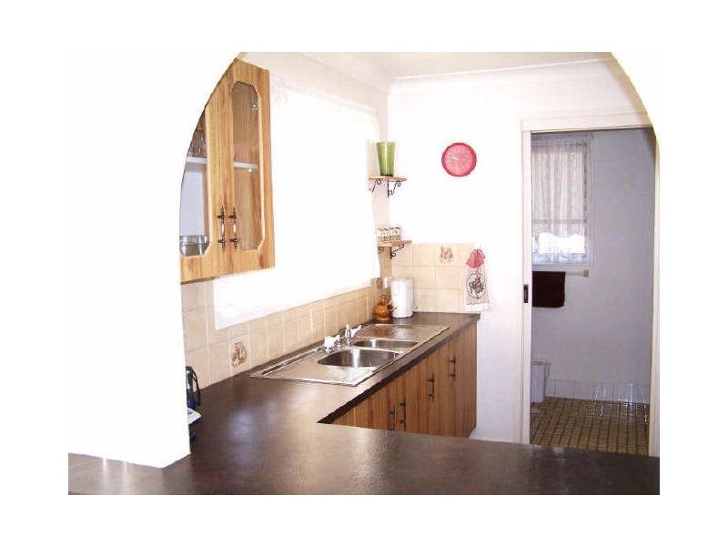 3/215 Elizabeth Dr, Vincentia NSW 2540