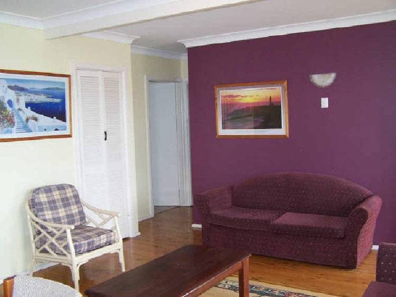 12 The Wool Road, Vincentia NSW 2540