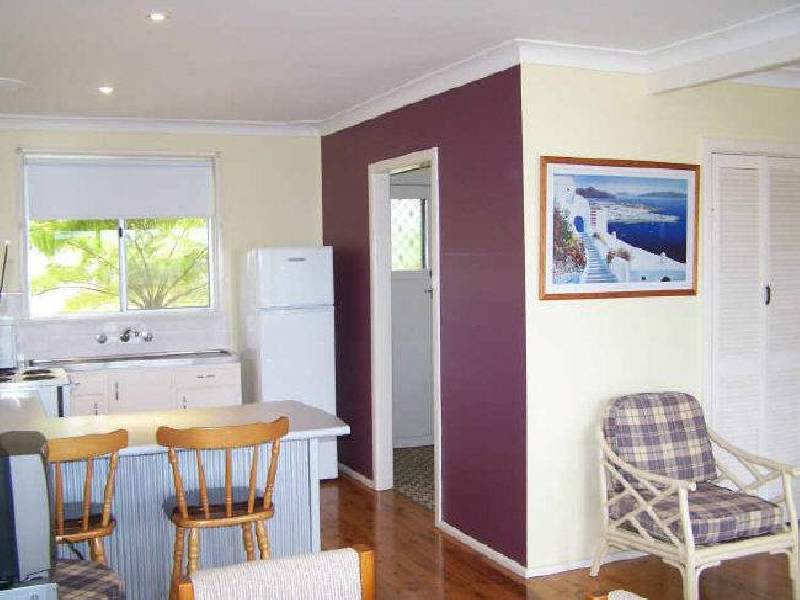 12 The Wool Road, Vincentia NSW 2540