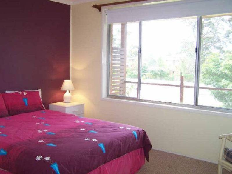 12 The Wool Road, Vincentia NSW 2540