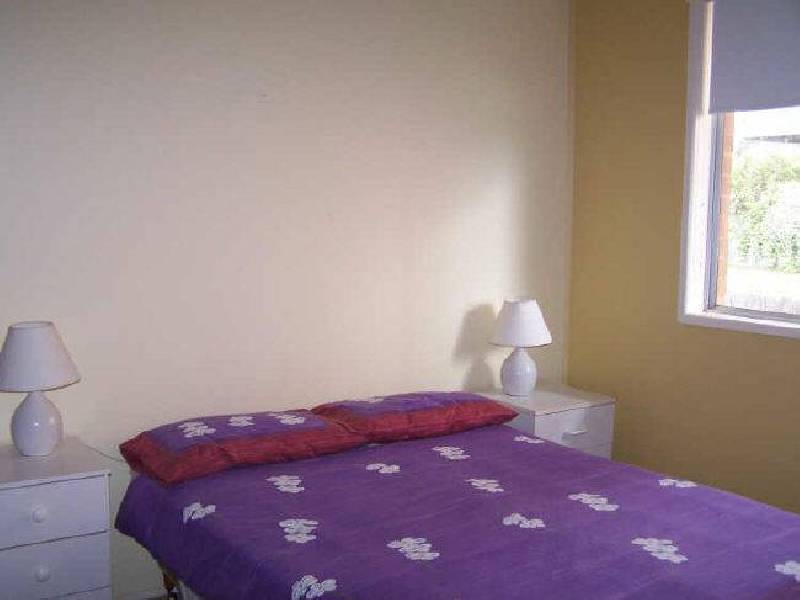 12 The Wool Road, Vincentia NSW 2540