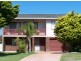 54 Murray St, Vincentia NSW 2540