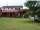 54 Murray St, Vincentia NSW 2540