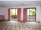 54 Murray St, Vincentia NSW 2540