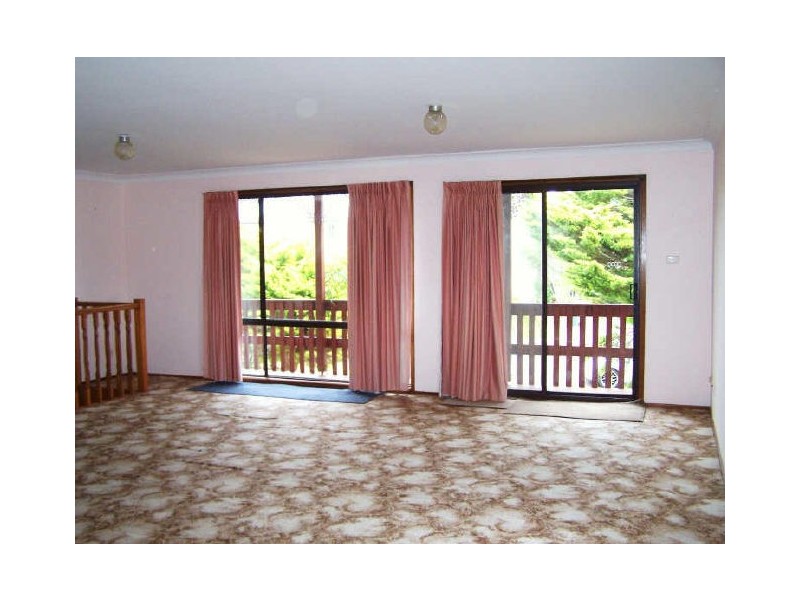 54 Murray St, Vincentia NSW 2540