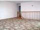 54 Murray St, Vincentia NSW 2540