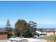 54 Murray St, Vincentia NSW 2540
