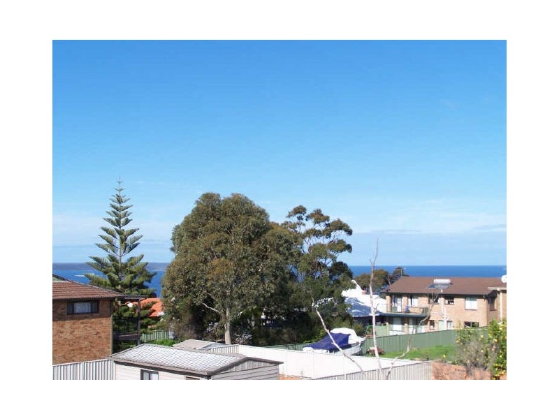 54 Murray St, Vincentia NSW 2540