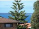 54 Murray St, Vincentia NSW 2540