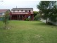 54 Murray St, Vincentia NSW 2540